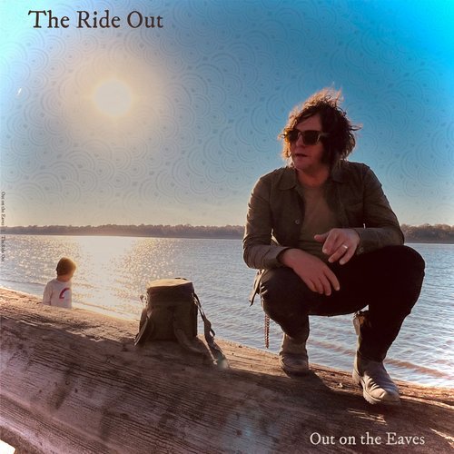 The Ride Out LP