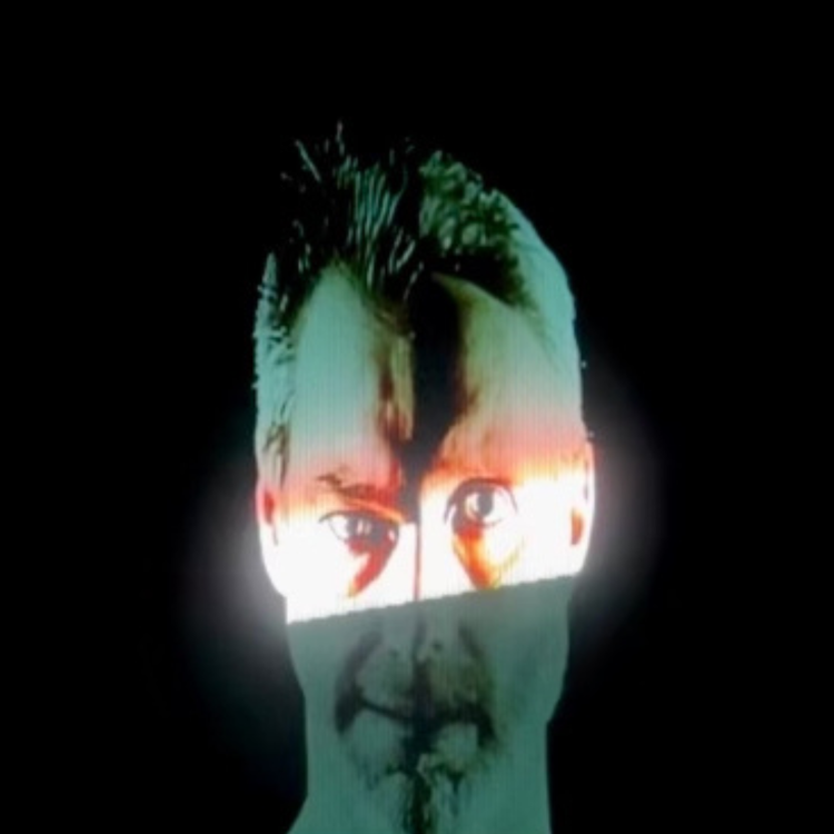 Top of the Moon - Recent Future, Digital Single